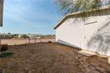 4782 Cove Drive - Photo 45
