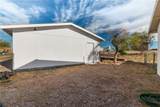4782 Cove Drive - Photo 46