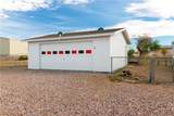 4782 Cove Drive - Photo 47