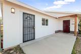 4782 Cove Drive - Photo 5