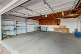 4782 Cove Drive - Photo 48