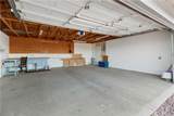 4782 Cove Drive - Photo 49