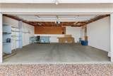 4782 Cove Drive - Photo 50