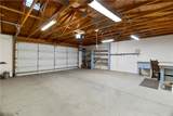 4782 Cove Drive - Photo 51