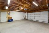 4782 Cove Drive - Photo 52