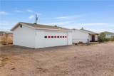 4782 Cove Drive - Photo 53