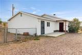 4782 Cove Drive - Photo 54