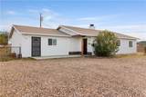 4782 Cove Drive - Photo 55