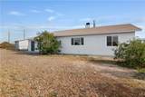 4782 Cove Drive - Photo 56