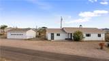 4782 Cove Drive - Photo 57