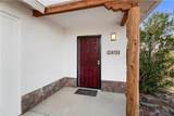 4782 Cove Drive - Photo 6