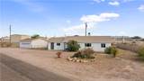 4782 Cove Drive - Photo 58