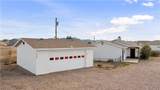 4782 Cove Drive - Photo 59