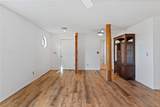 4782 Cove Drive - Photo 7