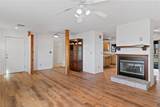 4782 Cove Drive - Photo 8