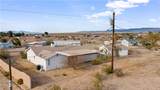 4782 Cove Drive - Photo 78