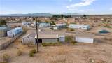 4782 Cove Drive - Photo 79