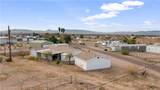 4782 Cove Drive - Photo 81