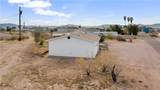 4782 Cove Drive - Photo 82