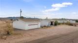 4782 Cove Drive - Photo 83