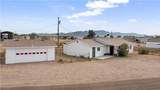 4782 Cove Drive - Photo 85