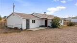4782 Cove Drive - Photo 86