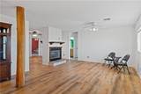 4782 Cove Drive - Photo 9