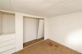 4790 Leland Lane - Photo 10