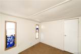 4790 Leland Lane - Photo 12