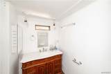 4790 Leland Lane - Photo 13