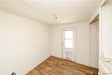 4790 Leland Lane - Photo 15