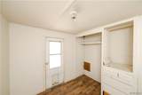 4790 Leland Lane - Photo 16
