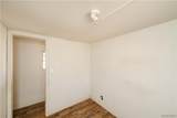4790 Leland Lane - Photo 17