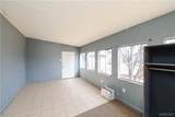 4790 Leland Lane - Photo 18