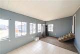 4790 Leland Lane - Photo 19