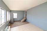 4790 Leland Lane - Photo 20