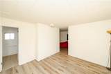 4790 Leland Lane - Photo 21