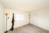 4790 Leland Lane - Photo 22