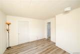 4790 Leland Lane - Photo 23