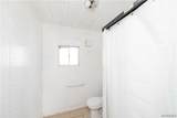 4790 Leland Lane - Photo 24