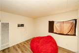 4790 Leland Lane - Photo 25