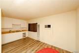4790 Leland Lane - Photo 26