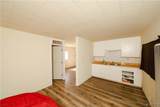 4790 Leland Lane - Photo 27