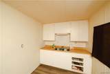 4790 Leland Lane - Photo 28