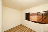 4790 Leland Lane - Photo 29