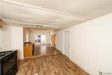 4790 Leland Lane - Photo 3