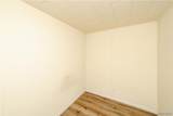 4790 Leland Lane - Photo 30