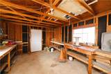 4790 Leland Lane - Photo 33