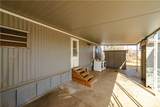 4790 Leland Lane - Photo 34
