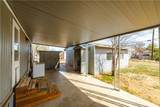 4790 Leland Lane - Photo 35